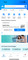 Dijual Rumah Petojo Selatan - Thumbnail 3