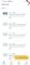 Dijual Apartemen 2BR 200m² di Rusunawa - Thumbnail 1