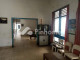 Dijual Rumah di Jl. Arjuna Pare - Thumbnail 7