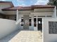 Dijual Rumah di Menteng - Thumbnail 1
