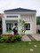 Dijual Rumah Bagus di Alam Buana - Thumbnail 1