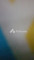 Dijual Rumah 1 Lantai 1KT 99m² di Test Last - Thumbnail 1