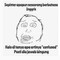 Dijual Gudang Gandum di Kalasan - Thumbnail 4