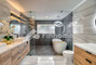 Disewakan Apartemen Apalu di Apattemen - Thumbnail 3
