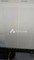 Dijual Apartemen 50m² di The Oak Tower - Thumbnail 2