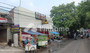Dijual Ruko Chrome di Patangpuluhan - Thumbnail 3