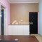 Dijual Rumah 1 Lantai 3KT 175m² di Kembangan - Thumbnail 8