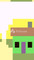 Dijual Rumah Automated Listing Edit581 di Indrapuri - Thumbnail 4