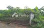 Dijual Tanah Residensial 620m² di Jl. PMD Lemahres - Thumbnail 1