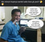 Disewakan Ruko Bayar Tahunan di Tahunan - Thumbnail 3