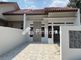 Dijual Apartemen di Menteng - Thumbnail 1