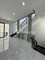 Dijual Rumah 1 Lantai 5KT 153m² di Sambikerep - Thumbnail 9