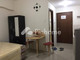Dijual Apartemen 33m² di Kosambi - Thumbnail 4