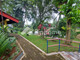 Dijual Apartemen Tempat Aman di Kelapa Gading - Thumbnail 8