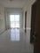 Disewakan Apartemen  di Cengkareng - Thumbnail 1