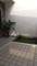 Dijual Rumah 1 Lantai 3KT 72m² di Tangerang - Thumbnail 3