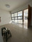 Dijual Rumah 3 Lantai 3KT 96m² di Jalan Pasar 3 Tapian Nauli - Thumbnail 2