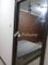 Dijual Rumah 123 di Bandung Kidul - Thumbnail 6