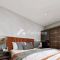 Dijual Rumah di Grand Harvest Clustet Derryl - Thumbnail 4