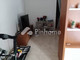 Dijual Rumah 2 Lantai 4KT 128m² di Ngentak - Thumbnail 2