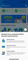 Dijual Rumah di Asd1 - Thumbnail 3