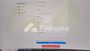 Dijual Apartemen Testing di Testing - Thumbnail 1