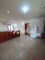 Dijual Rumah 2 Lantai 5KT 1420m² di Kemang Selatan - Thumbnail 4
