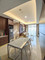 Disewakan Apartemen 3BR 91m² di Permata Hijau Suites Kebayoran Lama Jakarta Selatan - Thumbnail 9