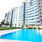 Dijual Apartemen Murah Banget Nih di Kamal - Thumbnail 2