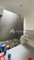 Dijual Rumah 1 Lantai 3KT 75m² di Mulyorejo - Thumbnail 4