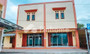 Disewakan Ruko Rocky di Bausasran - Thumbnail 6