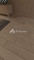 Dijual Rumah Minimalis di Kluet Timur - Thumbnail 1