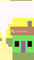 Dijual Rumah Automated Listing Edit95 di Indrapuri - Thumbnail 1