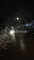 Dijual Apartemen News A di Baru A1 - Thumbnail 4