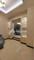 Dijual Rumah 1 Lantai 4KT 136m² di Waru - Thumbnail 5