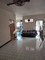 Dijual Rumah 2 Lantai 5KT 262m² di Kaur Selatan - Thumbnail 6