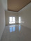 Dijual Rumah 1 Lantai 3KT 55m² di Tambaksari - Thumbnail 14