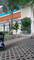 Kost Pak Man Tipe A Tipe A di Maguwoharjo - Thumbnail 1