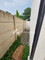 Dijual Gudang 1574m² di Cilandak - Thumbnail 7