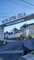 Dijual Rumah Ex Bifrost Cipageran di Jalan Xbifrost - Thumbnail 2