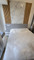 Disewakan Apartemen  di Tokyo Riverside - Thumbnail 4