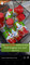 Dijual Apartemen New Nano di Nano New Home - Thumbnail 4