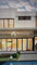 Dijual Rumah Mewah di Test - Thumbnail 1