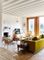 Dijual Tanah Residensial di Yogyaaa - Thumbnail 3