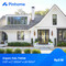 Dijual Apartemen Nanonamo di Nano New Home - Thumbnail 3