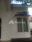 Dijual Rumah 1 Lantai 2KT 114m² di Serpong - Thumbnail 4