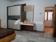 Dijual Rumah 1 Lantai 5KT 154m² di Pondokgede (Pondok Gede) - Thumbnail 8