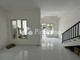 Dijual Rumah 1 Lantai 3KT 72m² di Kenjeran - Thumbnail 12