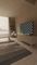 Dijual Rumah 1 Lantai 2KT 123m² di Jl. Mokosuli No.20 Halim - Thumbnail 2