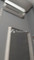 Dijual Apartemen Mewah Tengah Kota di Gambir - Thumbnail 2